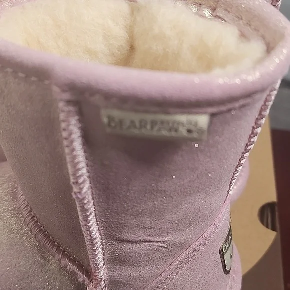 Bearpaw - Picture 4 of 5